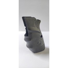 Unicorn Brownıng 9mm Kabzesi Ortapedik