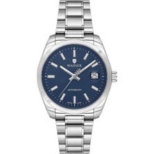 Wainer WA.25600-E Otomatik Erkek Kol Saati