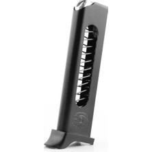 Gözükızıl 7,65MM Beretta Mod. 51 Tabanca Şarjörü