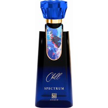 Ahmed Al Maghribi Chill Spectrum 100 ml