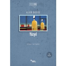 Mabelme Store Yüzyıl