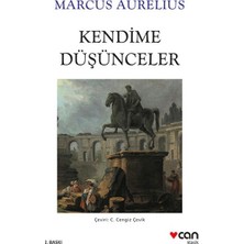 Kendime Düşünceler