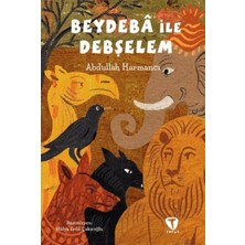 Beydeba ile Debşelem