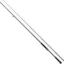 Daiwa Lateo 90MK 2.74M 10-50 gr 2p Spin Olta Kamışı