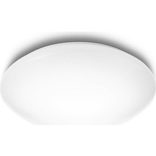 Maxi Trendy CL200 Fonksiyonel Tavan Lambası 6W 4000K Gün Işığı Entegre LED