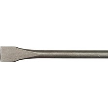 Tomax Sds Max Büyük Kırıcı Keski 18X600