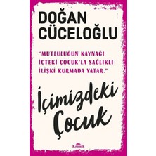 Içimizdeki Çocuk