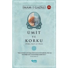 Ümit ve Korku