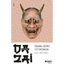 Insanlığımı Yitirirken