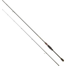Daiwa Legalis Rf Cf 244 cm 3-10GR Lrf Kamışı