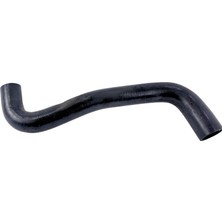 Universal Radyatör Alt Hortumu Peugeot 206/PARTNER Iı 1.9 D. Cıtroen Berlıngo Iı/xsara Iı 1.9d.