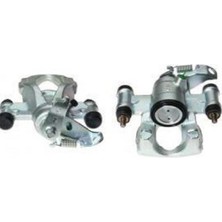 Universal Arka Fren Kaliperi Sol  Master Iıı 2.2, 3.0 Dtı (Tekli Tekerlek)  Movano 1.9 ,2.2, 3.0 Dtı
