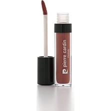 Maxi Trendy Staylong Lipcolor-Kissproof – Uzun Süre Kalıcı Lipgloss- AMAZON-346