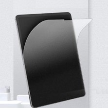 Maxi Trendy Matepad Pro 12.2 Inç Paperfeel Ekran Koruyucu