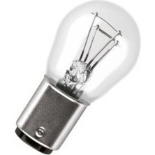 Universal 24V 21/4W 1016 Yakın Tırnak