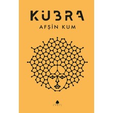 Mabelme Store Kübra