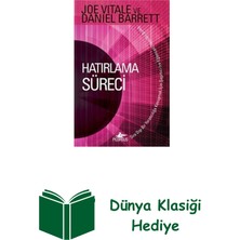 Pegasus Hatırlama Süreci + Dünya Klasiği Hediye