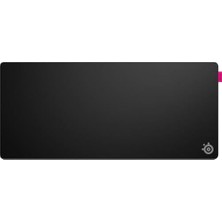 Maxi Trendy Steelseries Qck Performans Xl Gaming Mousepad - Speed