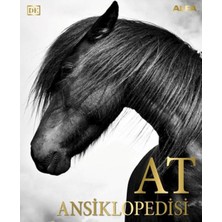 At Ansiklopedisi