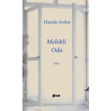 Mabelme Store Melekli Oda