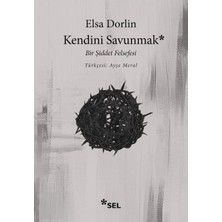 Mabelme Store Kendini Savunmak: Bir Şiddet Felsefesi