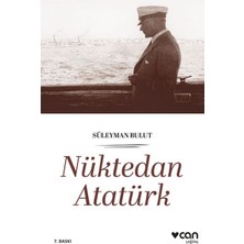 Mabelme Store Nüktedan - Atatürk