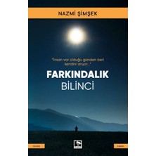 Mabelme Store Farkındalık Bilinci