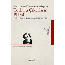 Mabelme Store Tutkulu Çıkarların Bilimi