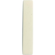 Ehobici Boyanabilir Harf Obje - L - 5,2X1CM