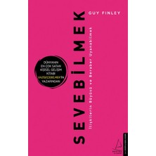 Sevebilmek - Ilişkilerin Büyüsü ve Beraber Uyanabilmek