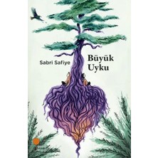 Mabelme Store Büyük Uyku