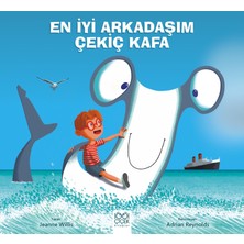 En Iyi Arkadaşım Çekiç Kafa