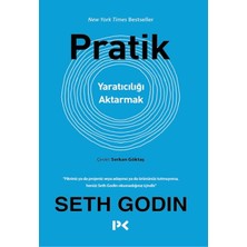 Mabelme Store Pratik - Yaratıcılığı Aktarmak