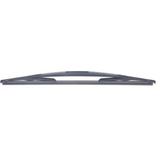 Universal Arka Silecek Süpürgesi 400MM Renault Trafıc -Megane-Clıo I Nıssan Mıcra Opel Astra G Corsa C Vectra Cıtroen C5-Xsara Dacıa:sandero
