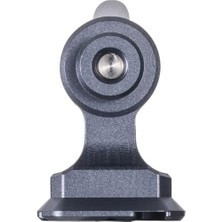 Maxi Trendy F22 Release Aksiyon Kamera Plate