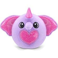 Akıllı Bayi S1 Sürpriz Paket Aby