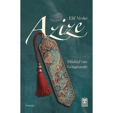 Mabelme Store Azize