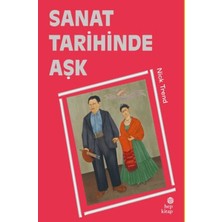 Sanat Tarihinde Aşk
