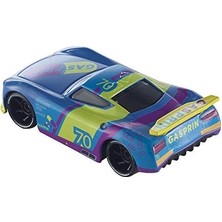 Maxi Trendy Cars Tekli Karakter Araçlar DXV29-FLL85