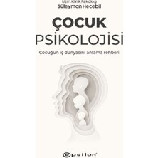 Çocuk Psikolojisi