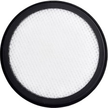 Maxi Trendy Arçelik Sd 3061, Sd 3341 / Beko Sd 2341 / Altus Vcp 3930 ile Uyumlu Şarjlı Dik Süpürge Motor Giriş Filtresi