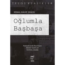 Mabelme Store Oğlumla Başbaşa