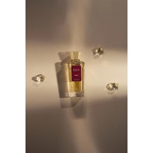 Bargello Rubine Unisex 75ML Extrait De Perfume
