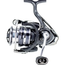 Daiwa Exceler 20 Lt 1000 Lrf Olta Makinesi