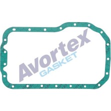 Universal Karter Conta Renault 1.700  11 Flash - 21 Manager  (F2N-F3N) Orj.malzeme