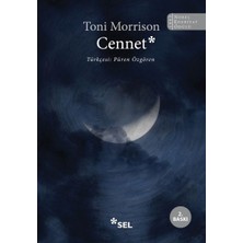 Cennet