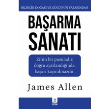 Başarma Sanatı