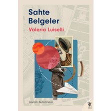 Mabelme Store Sahte Belgeler