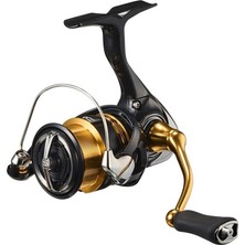Daiwa Legalis 23 Lt 2000 Sp Makara