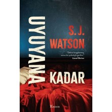 Mabelme Store Uyuyana Kadar